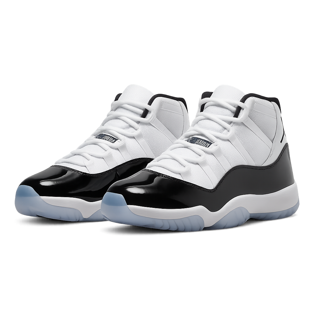 Air Jordan 11