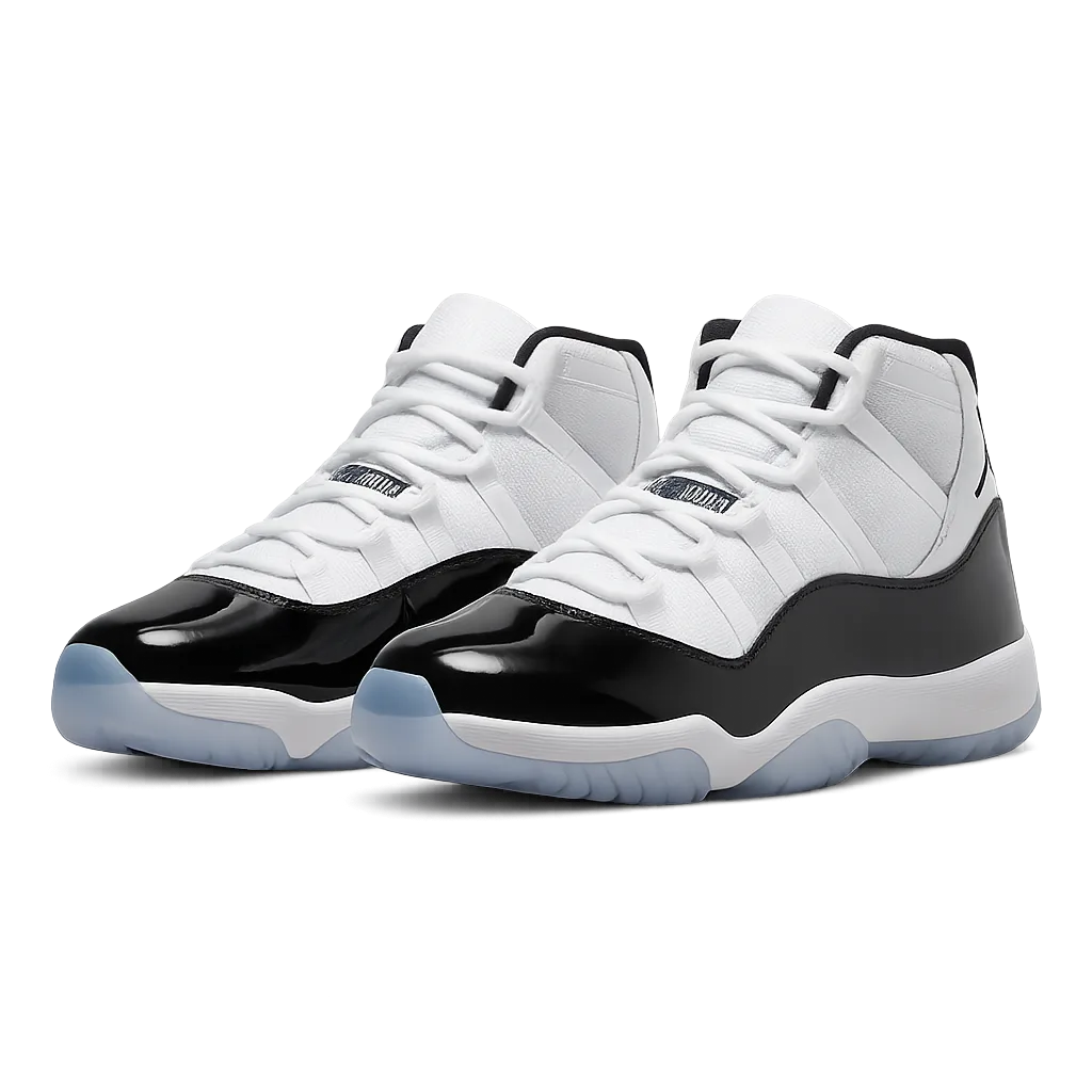 Air Jordan 11