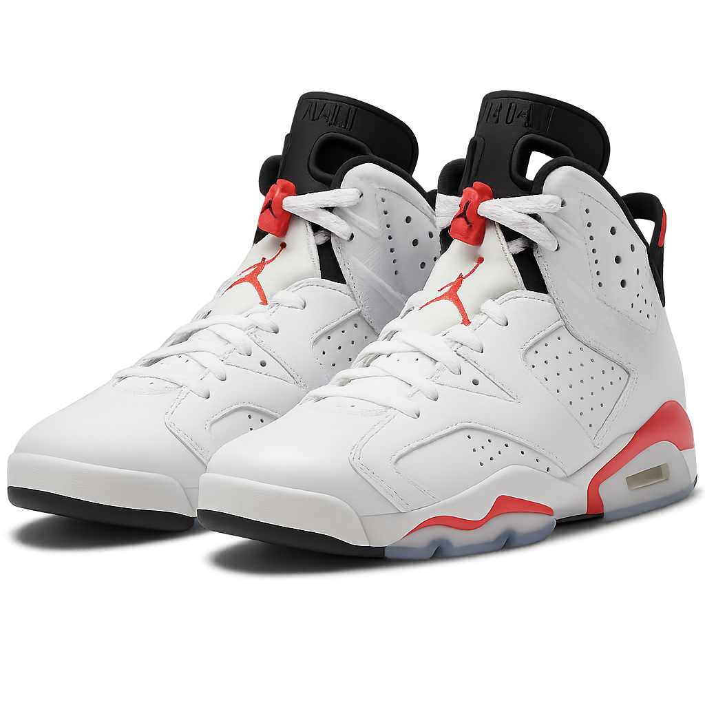 Air Jordan 6