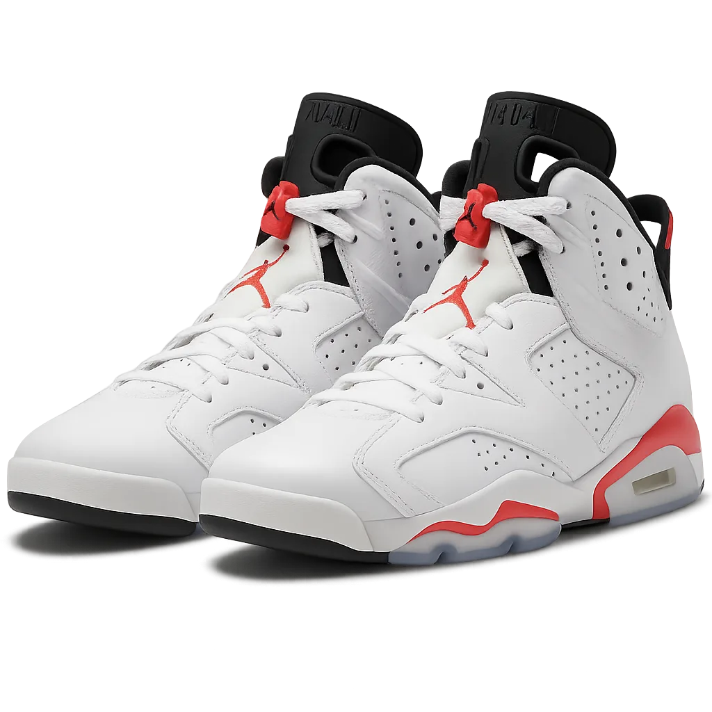 Air Jordan 6