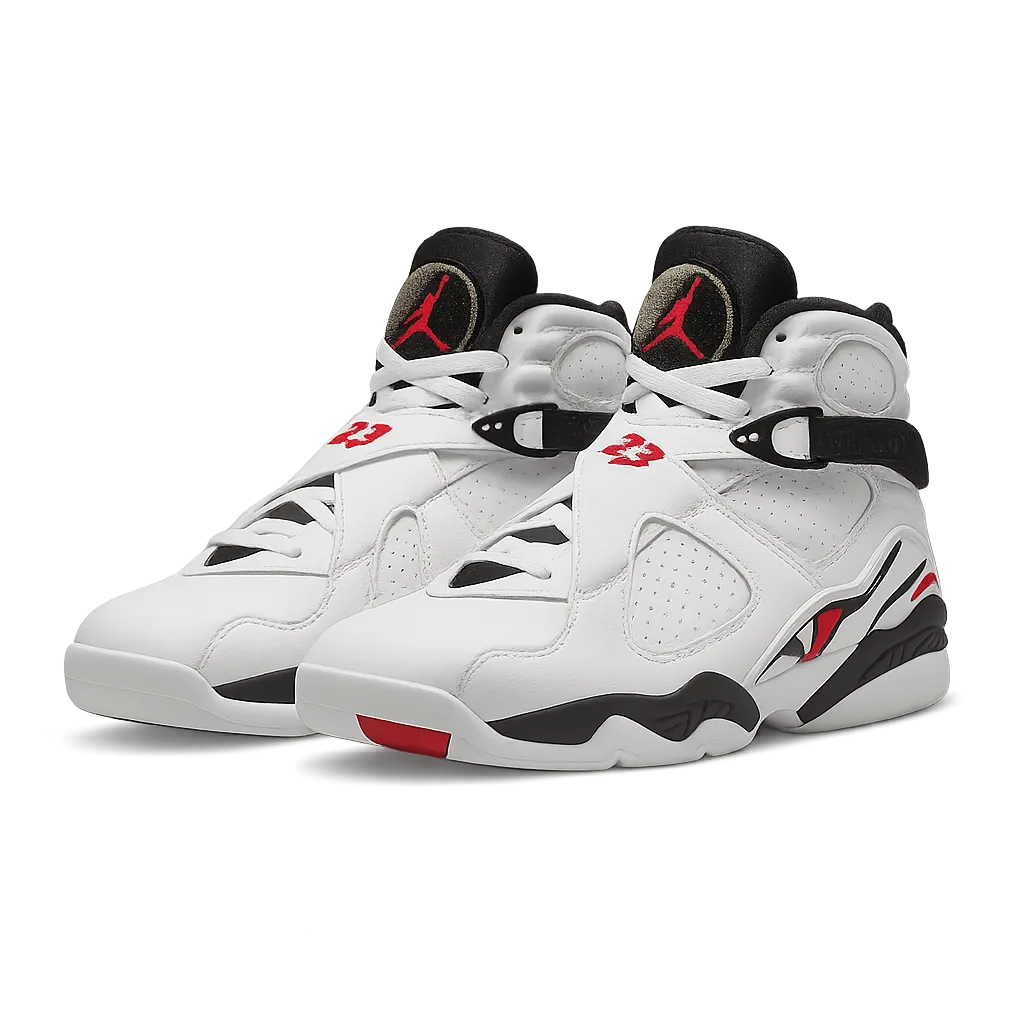 Air Jordan 8