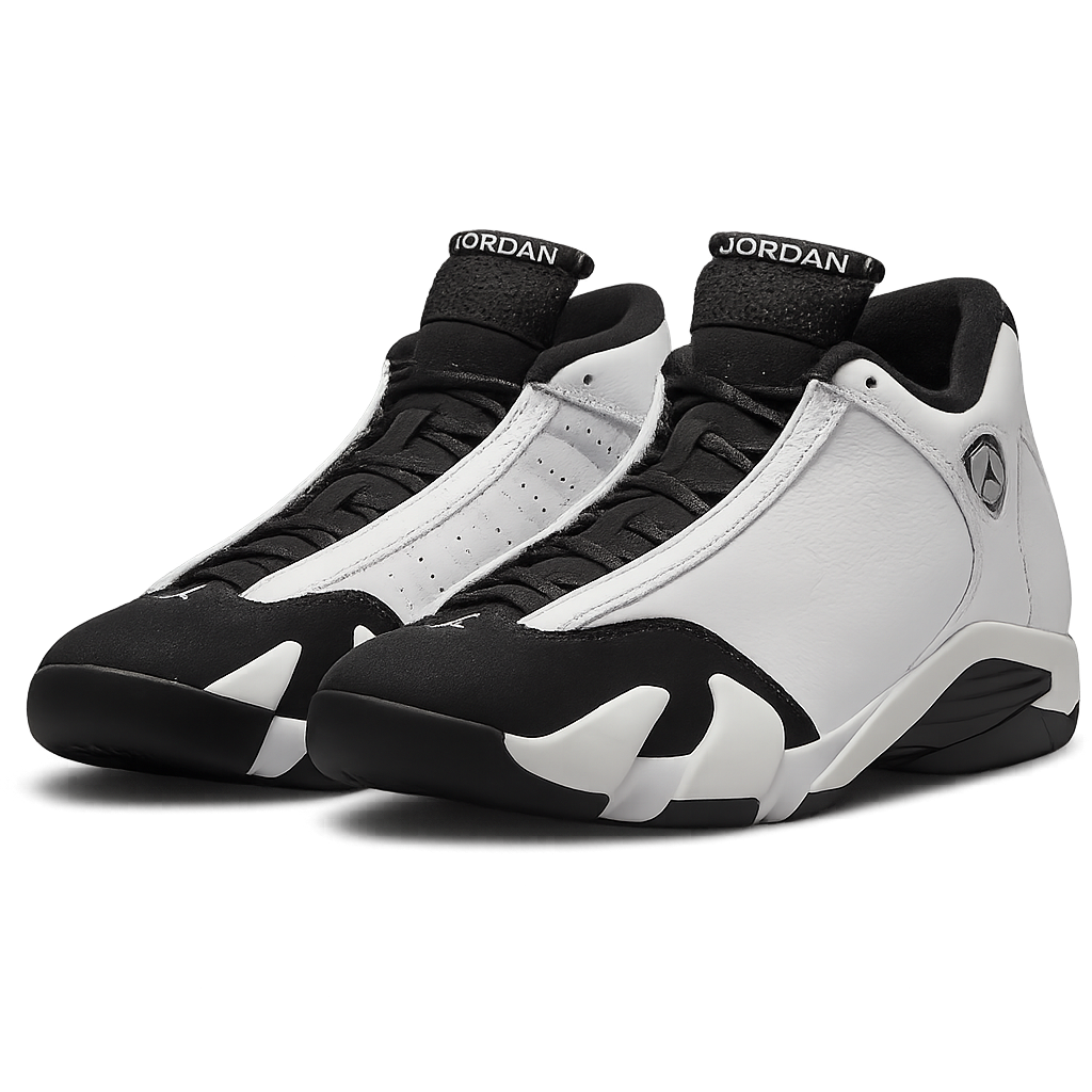 Air Jordan 14