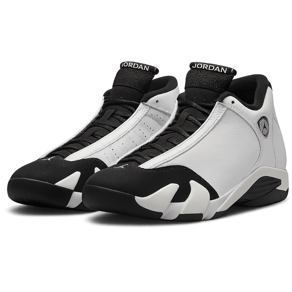 Air Jordan 14