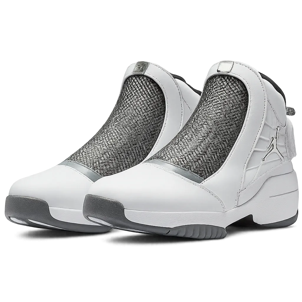 Air Jordan 19
