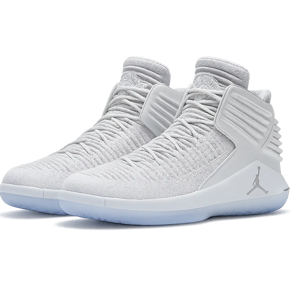 Air Jordan 32