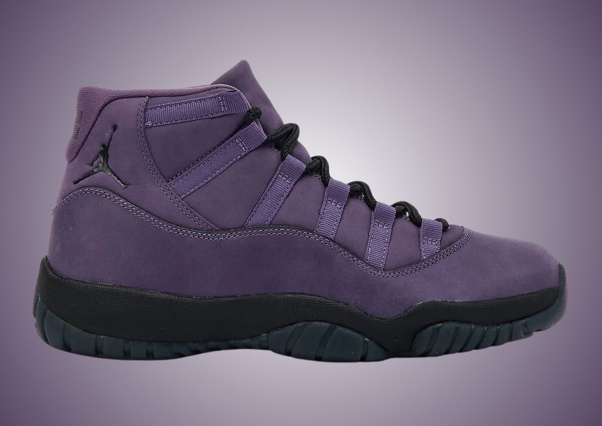 air_jordan_11_mojave-15