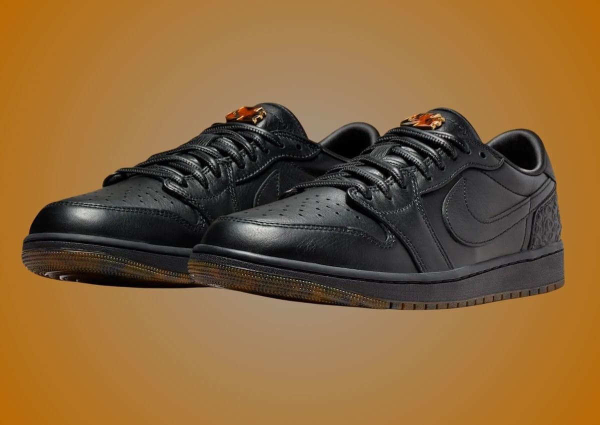 air_jordan_1_low_og_-57