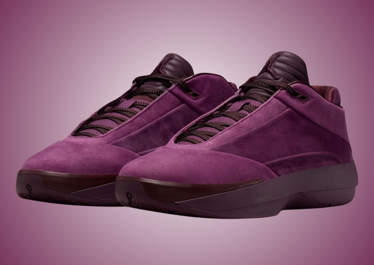 air_jordan_40_bordea-6