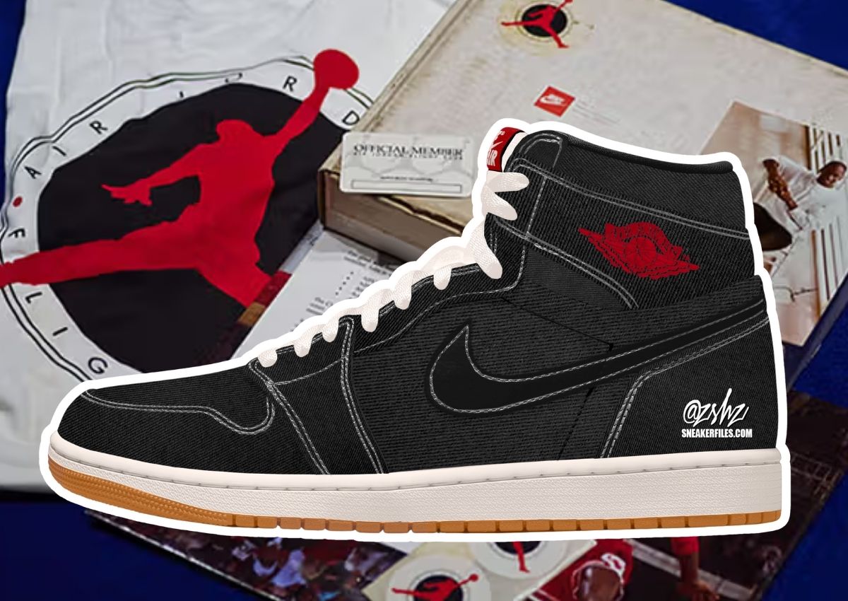 air_jordan_1_high_og-5 Air Jordan 1 High OG “Flight Club” Release Date