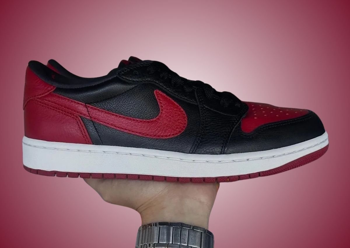 air_jordan_1_low_og_-7 Air Jordan 1 Low OG “Banned” Release Date