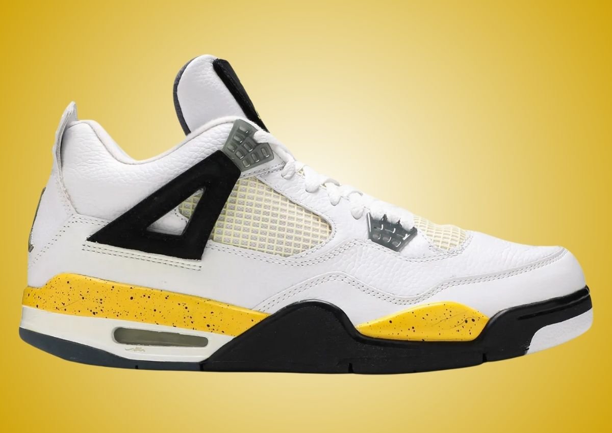air_jordan_4_tour_ye-1 Air Jordan 4 “Tour Yellow” 2026 Release Date