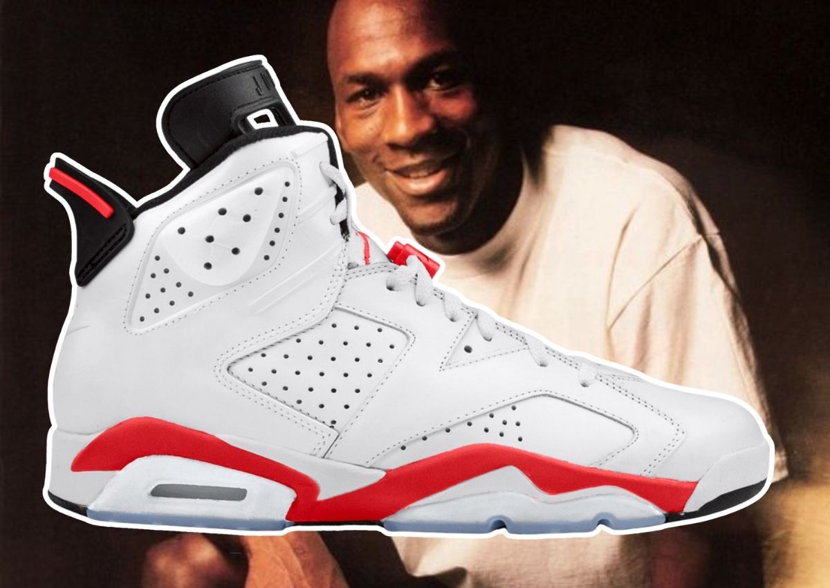 air_jordan_6_white_i-1 Air Jordan 6 “White Infrared” 2026 Release Date