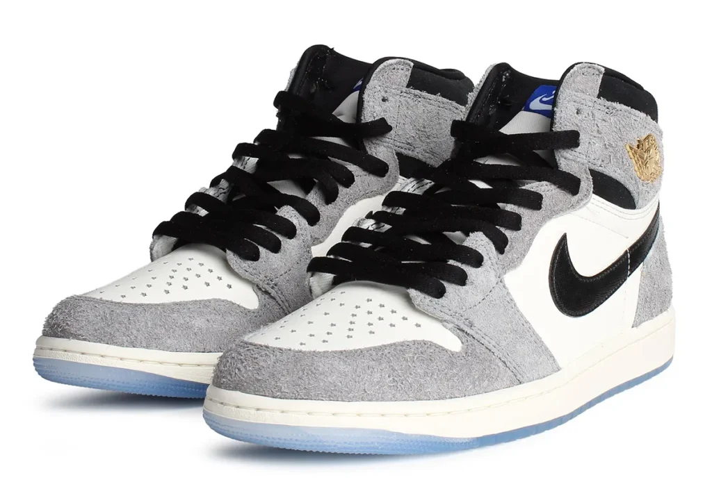 air jordan 1 retro high og all star dz5485 003 4