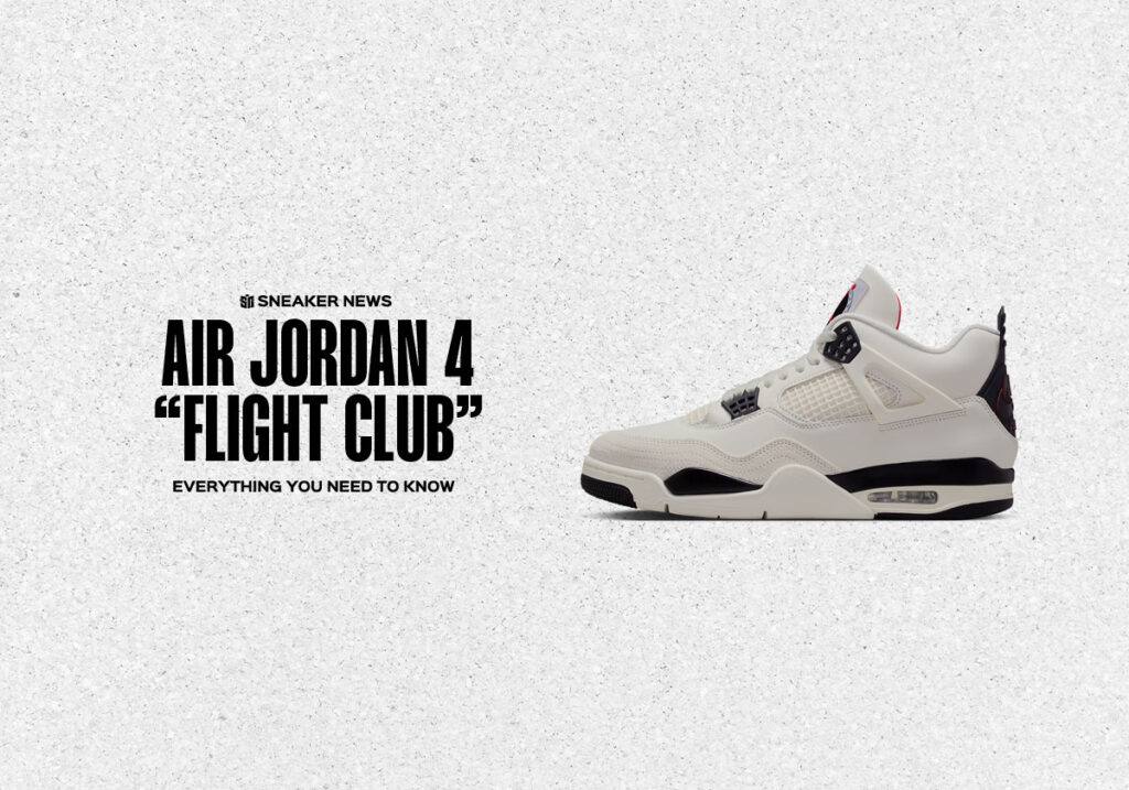 air jordan 4 flight club store list 1 3