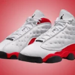 Air Jordan 13 “Chicago”