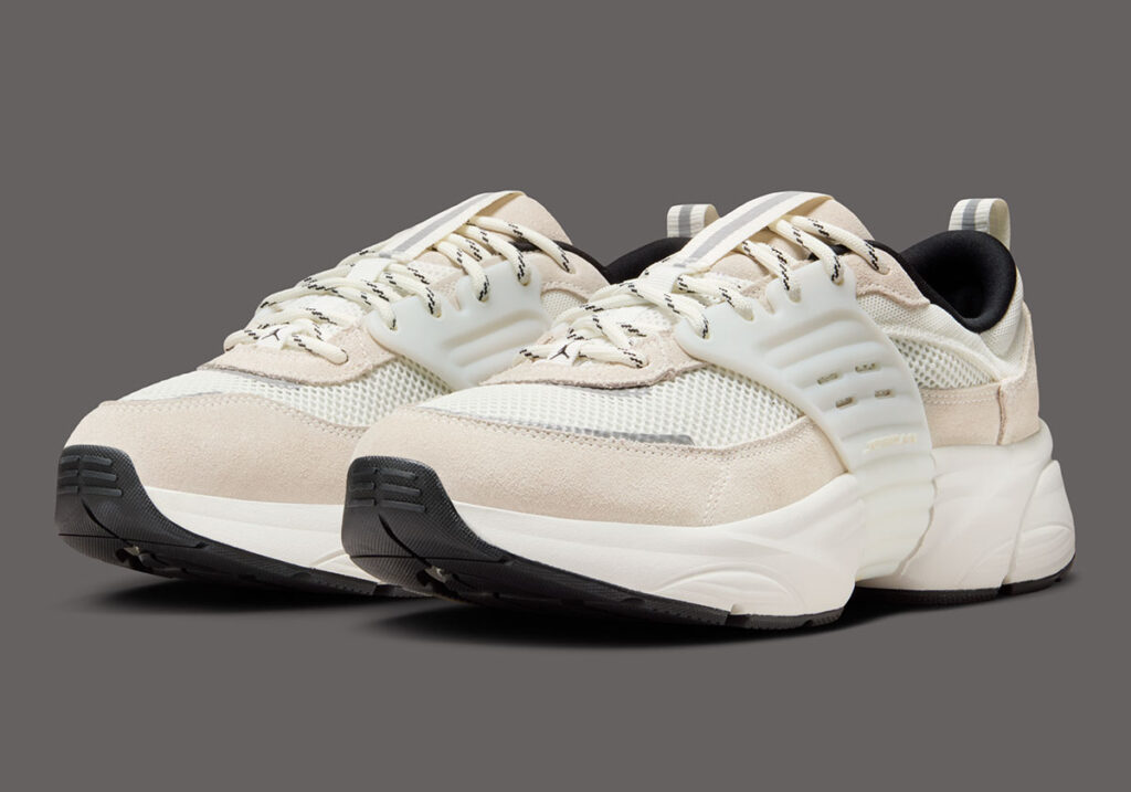 jordan trunner o s sail black IB3722 102 5