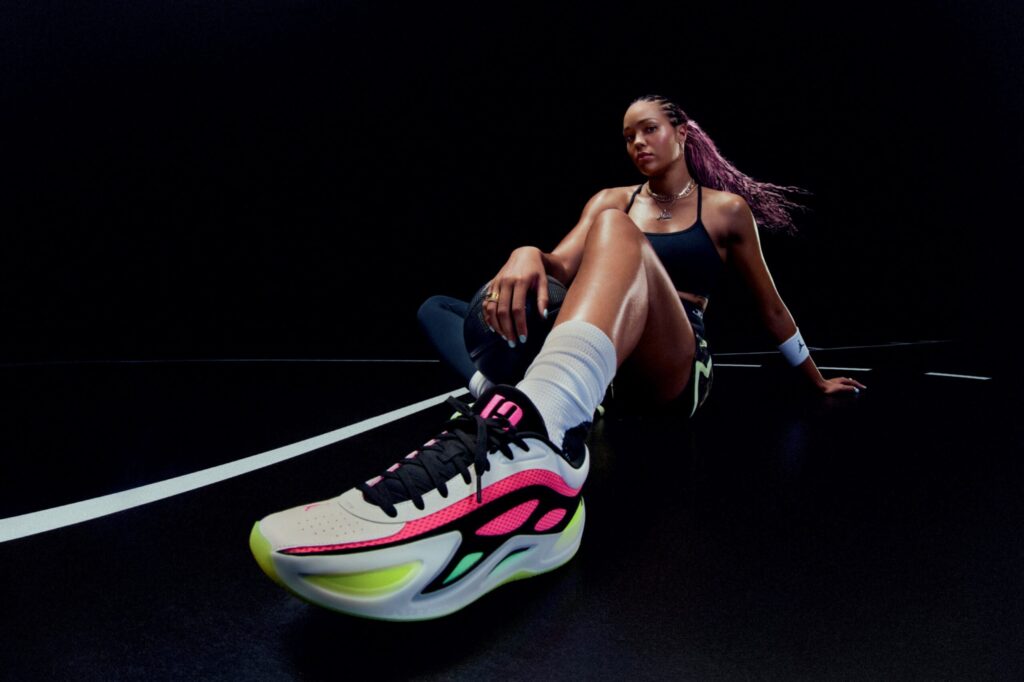 sanity new2F001 001 jordan brand heir series 2 napheesa collier 1 ceue65