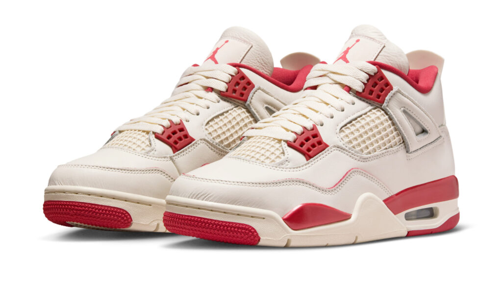 sanity new2Fjordan4 05 fgojvx