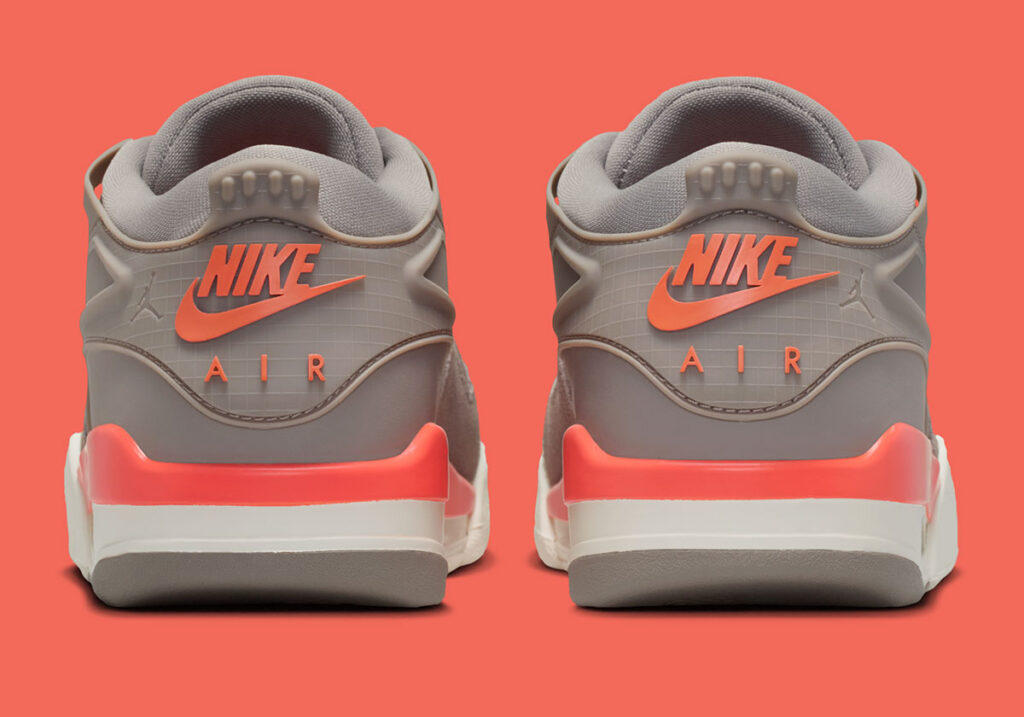 air jordan 4 rm enigma stone pale ivory light wild mango fq7940 002 6