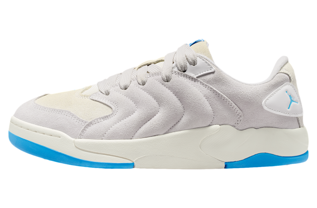 ipad jordan session summit white dark powder blue