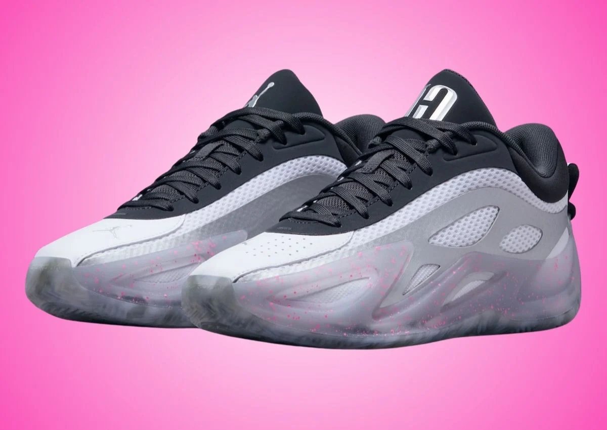 jordan_heir_02__meta