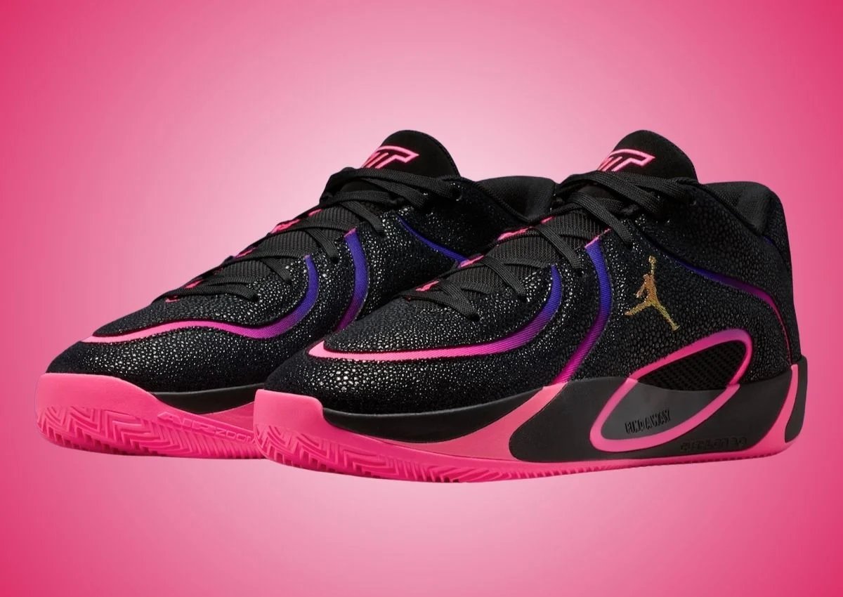 jordan_tatum_4__smoo