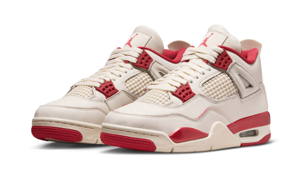 sanity new2FScreenshot 2026 02 03 at 11.04.15 AM gbrqpt