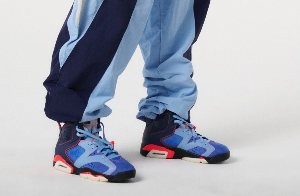 sanity new2FScreenshot 2026 02 23 at 10.08.58 AM tbzxgm