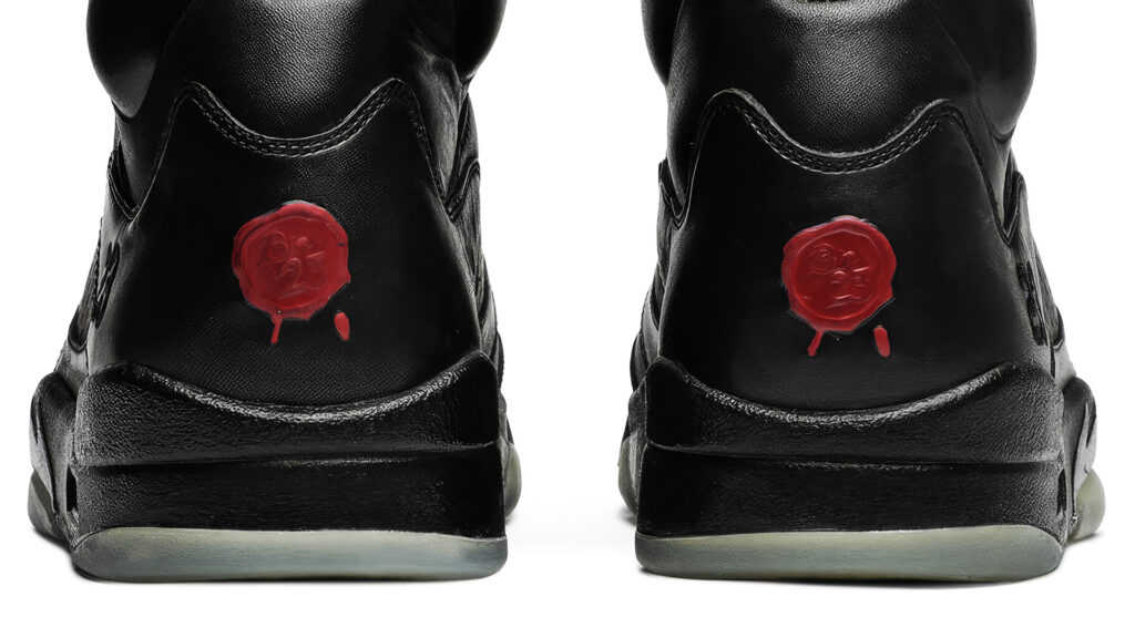 sanity new2Fbin history lead bg3lym