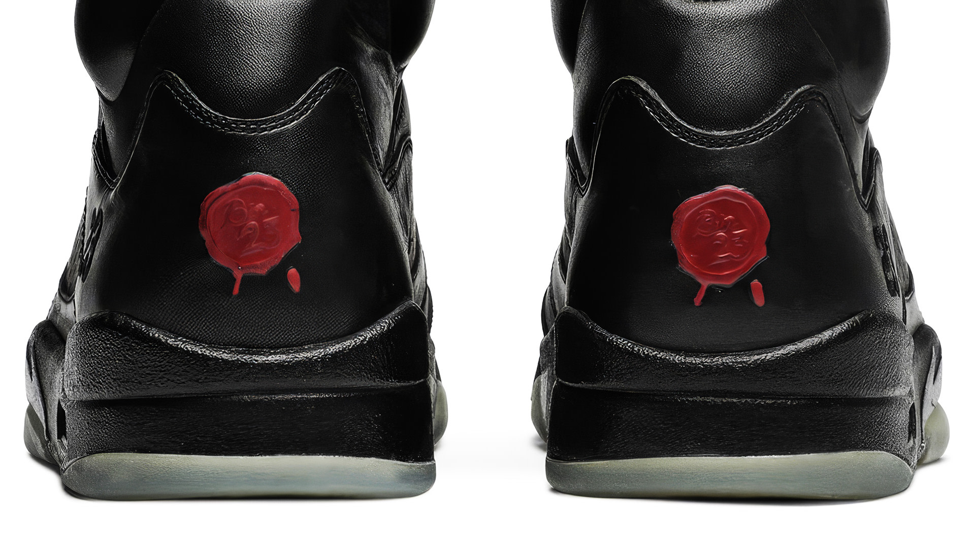 Jordan Brand’s ‘Bin 23’ Series Is Coming Back.  Here’s Why it Matters