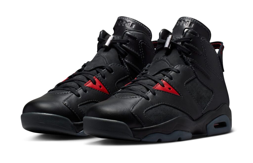 sanity new2Fbinjordan6 05 ioyuvo