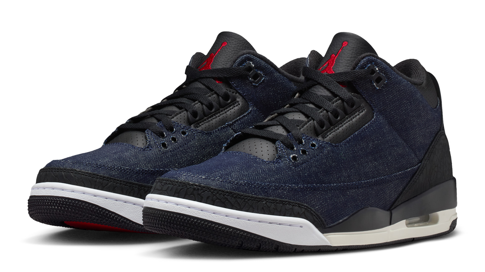 Every Air Jordan Releasing in 2026