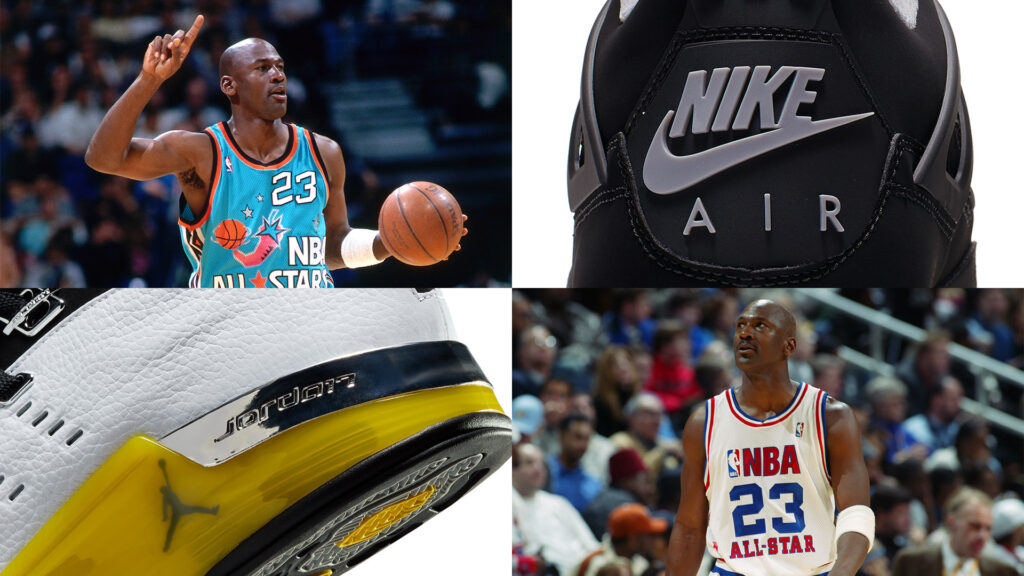 sanity new2Fmichael jordan all star sq2uar