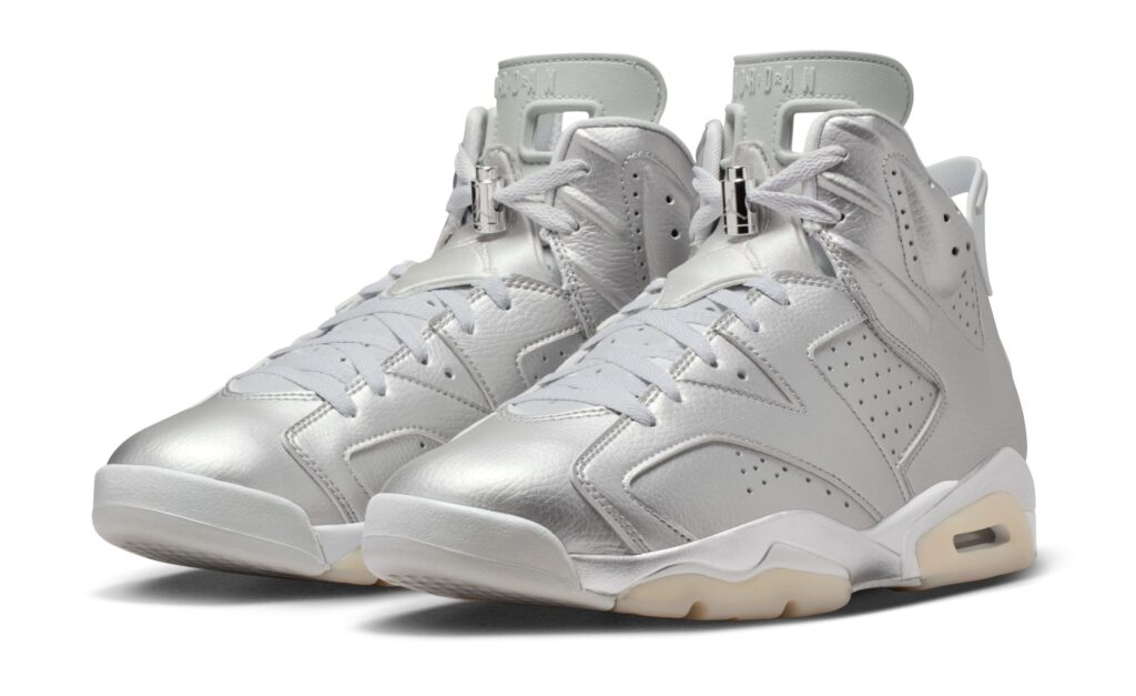 sanity new2Fpsgjordan6 05 e05tkj