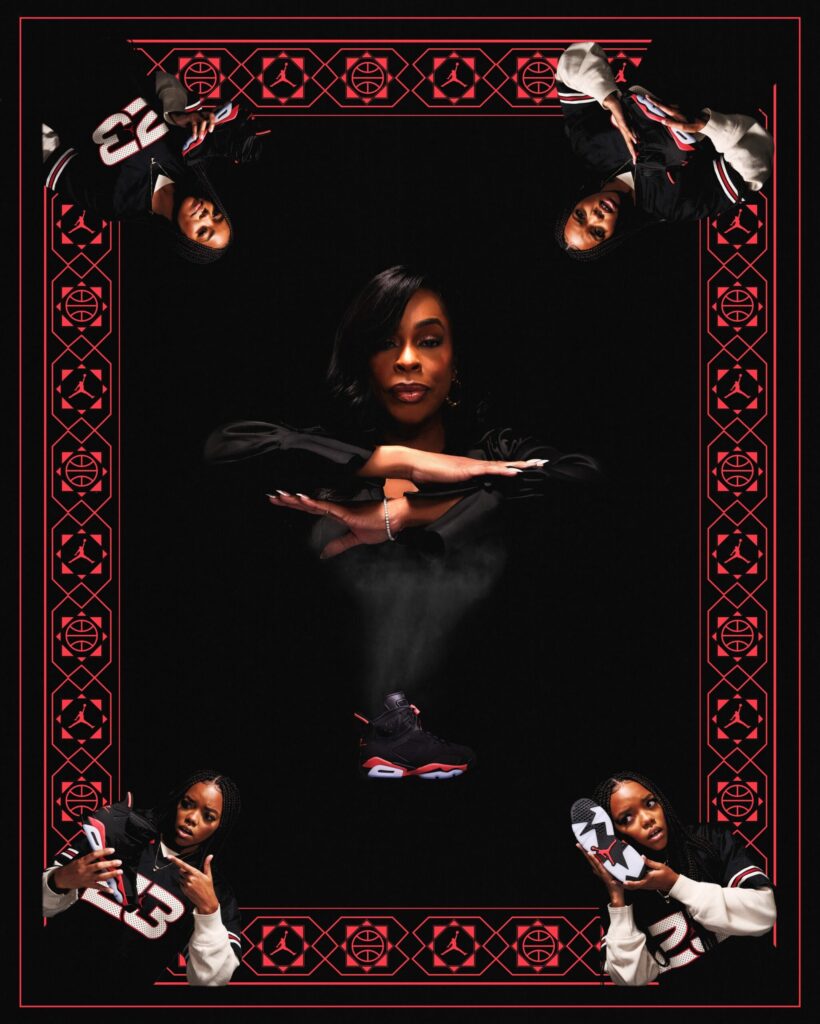 sanity new2Fsp26 gg poster final 1 odfnqq