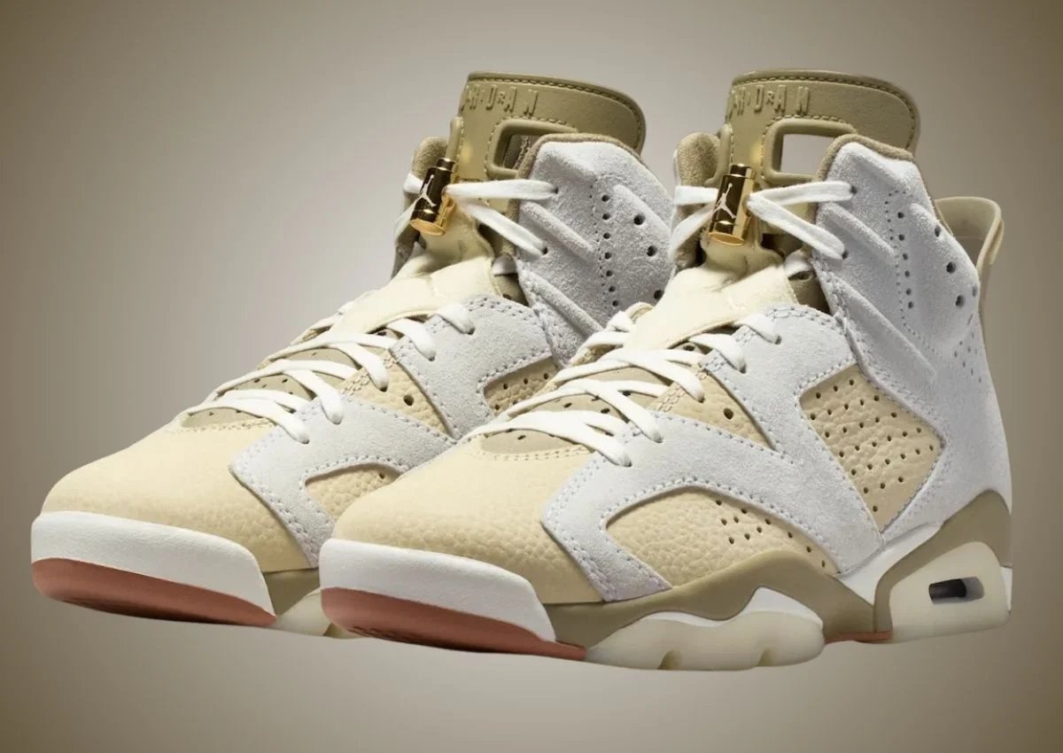 air_jordan_6__sail_n
