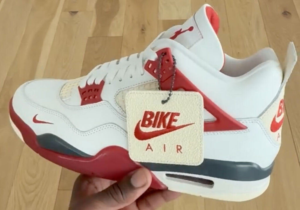 brick after brick nigel sylvester jordan 4
