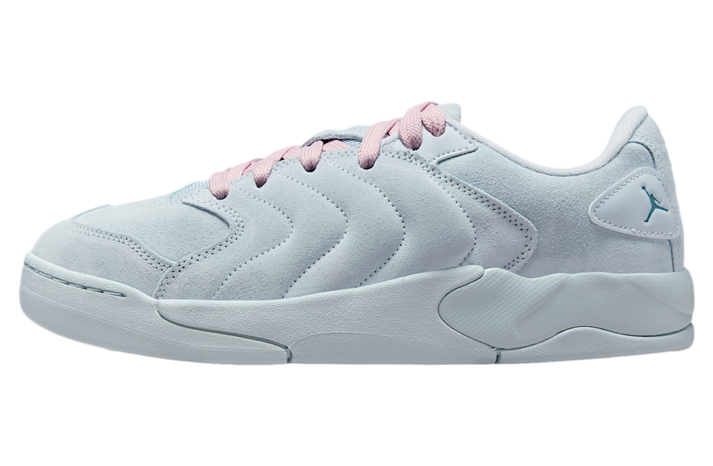 ipad jordan session aura iced carmine