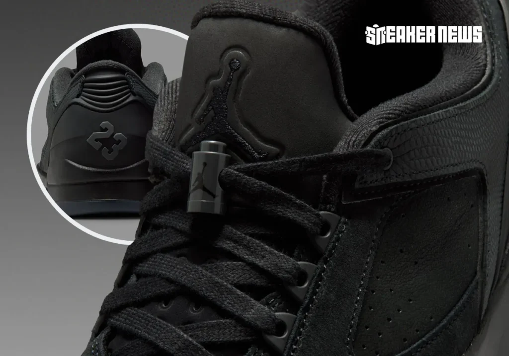 jordan sixty plus low black cat ih2047 002 11