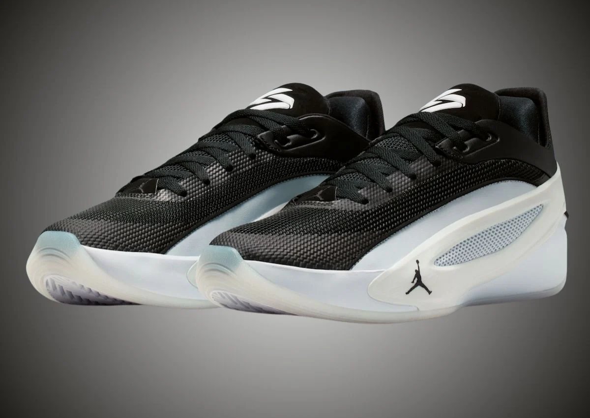 jordan_luka_5__black