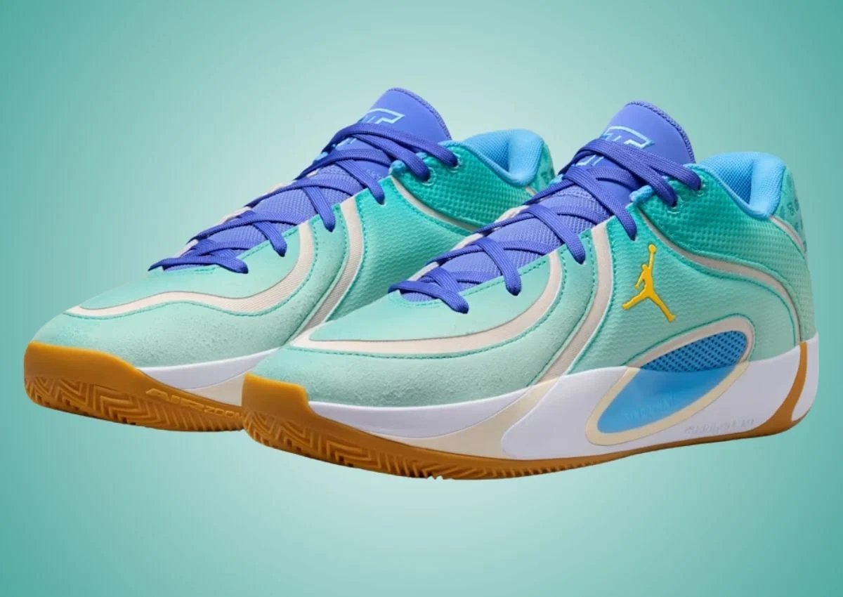 jordan_tatum_4__offs