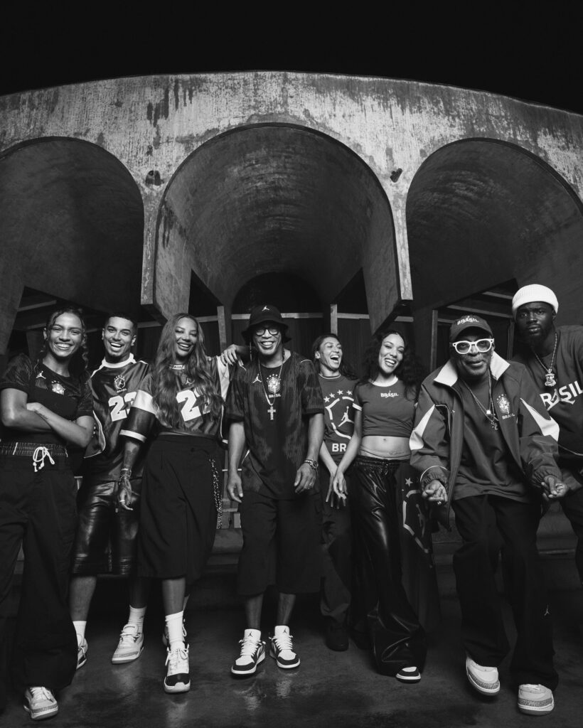 sanity new2Fjordan brand x brasil t2bfzh