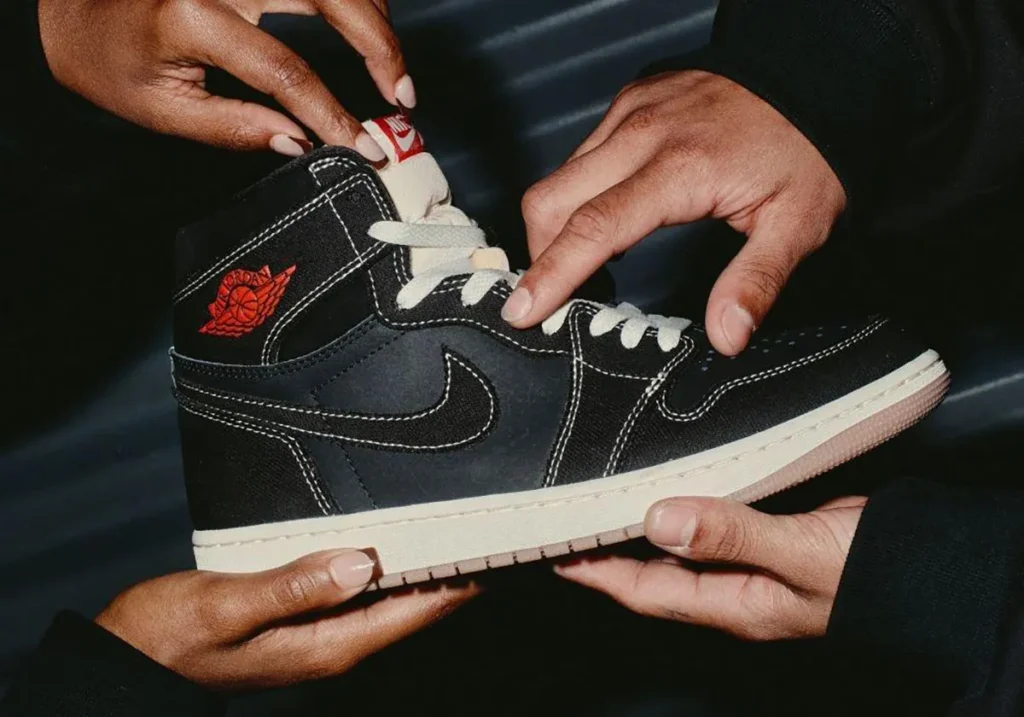 air jordan 1 flight club store list