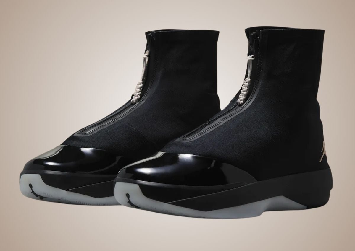 air_jordan_4028__bla