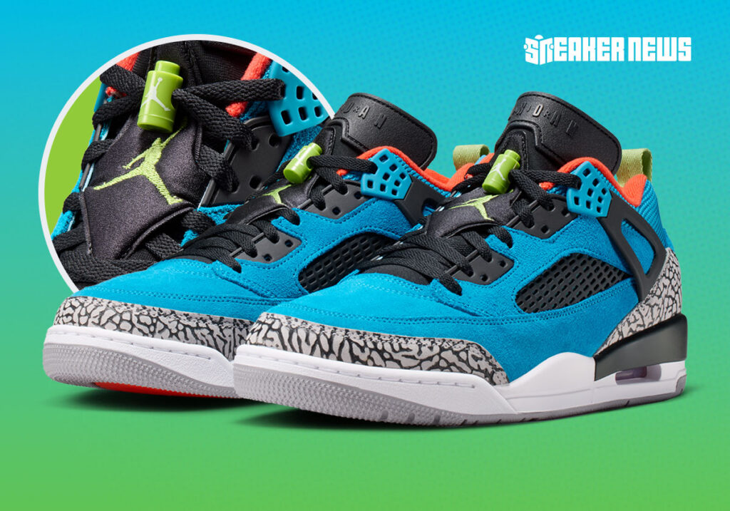 jordan spizike low neo turquoise lght crimson cosmic fuchsia vivid green fq1759 402 1