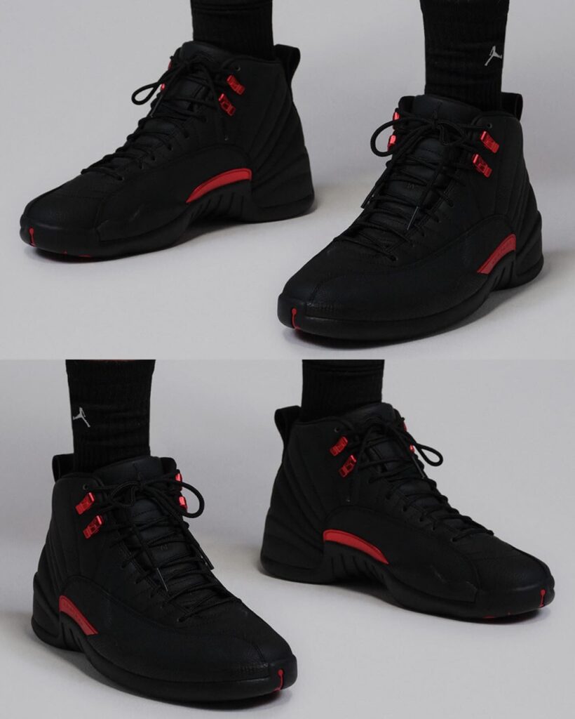 sanity new2Fimgi 29 659471508 18574867756034382 3396624084499548916 n sg7uik