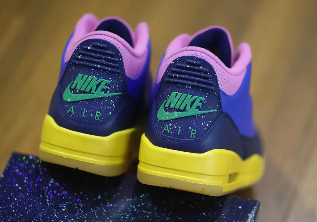 air jordan 3 brasil 16