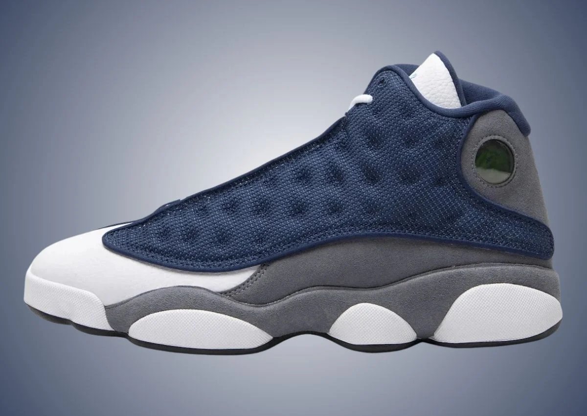 air_jordan_13__flint-1