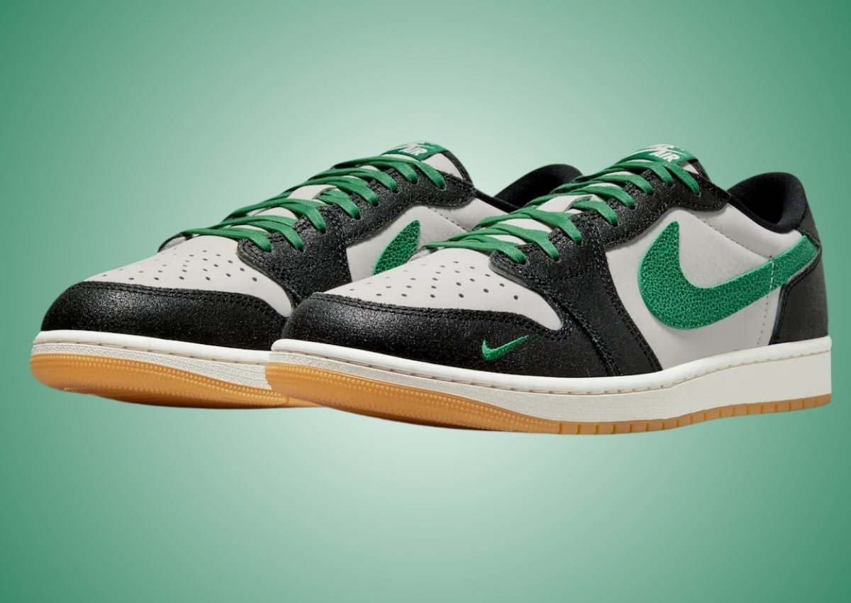 air_jordan_1_low_og_-7
