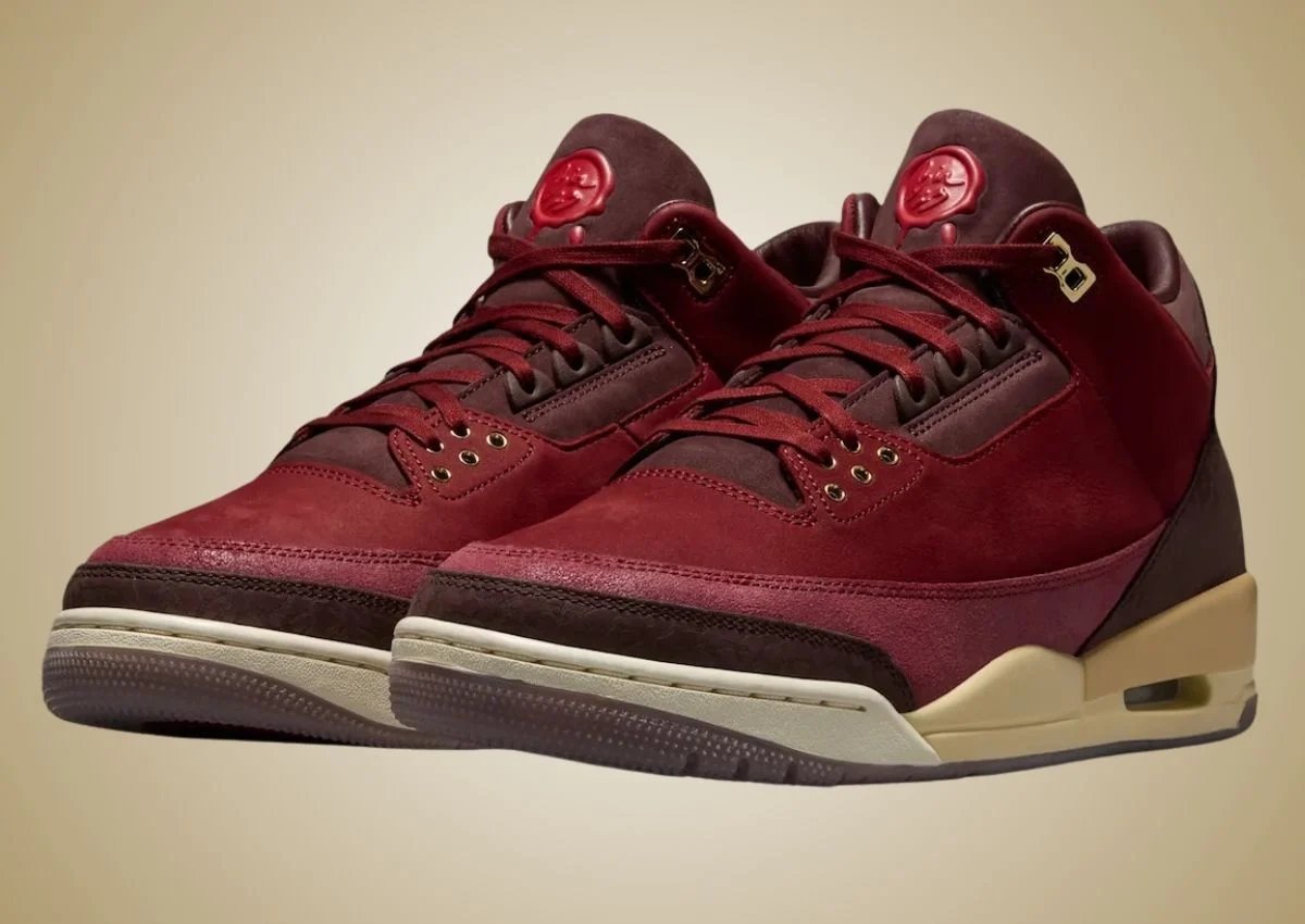 air_jordan_3__bin_23_updated-1